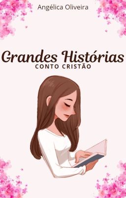 Grandes Histórias