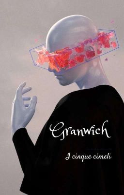 Granwich