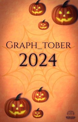 Graph_tober 2024