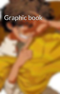 Graphic book