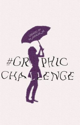 #graphic_challenge