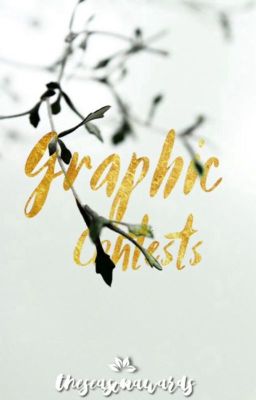 Graphic Contests