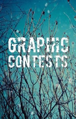 Graphic Contests