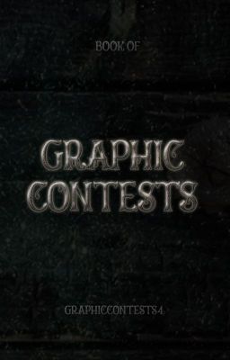 GRAPHIC CONTESTS