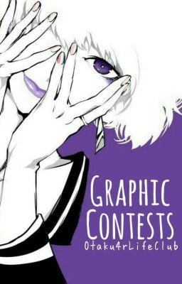 Graphic Contests! [OPEN]