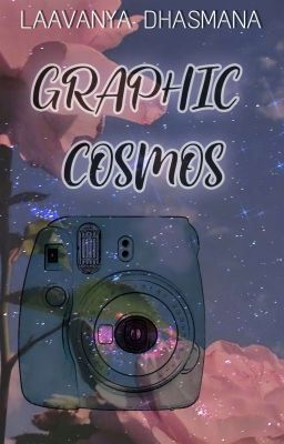 GRAPHIC COSMOS