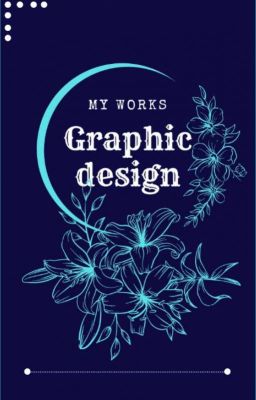  Graphic Cover Shop