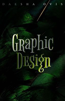 Graphic Design