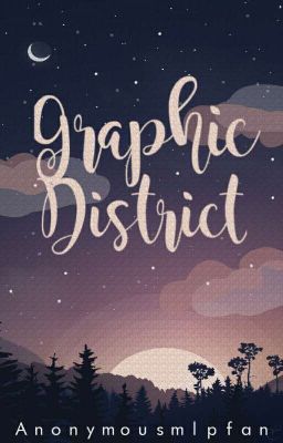 Graphic District