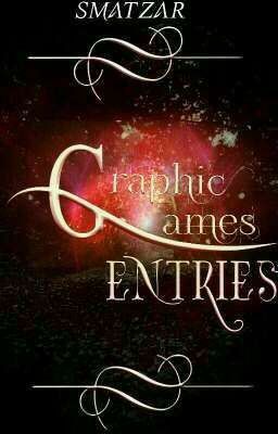 Graphic Games Entries