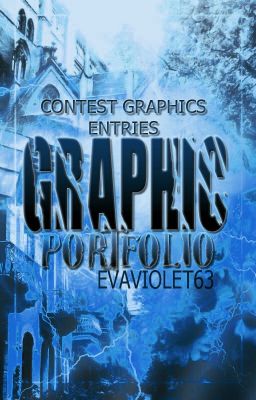 Graphic portfolio