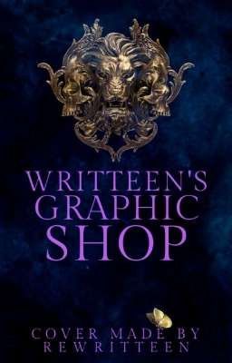 Graphic Shop