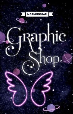 ♕︎-Graphic Shop