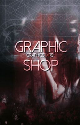 graphic shop