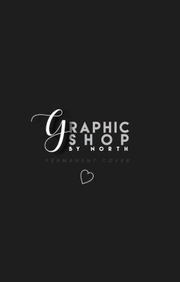 Graphic Shop