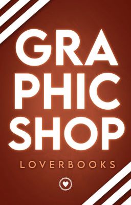 GRAPHIC SHOP II [CERRADO]