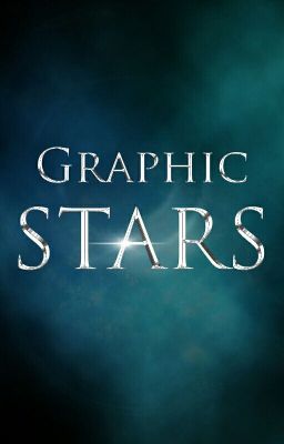 Graphic Stars [Graphic Comp]