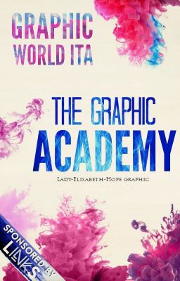 Graphic World Academy