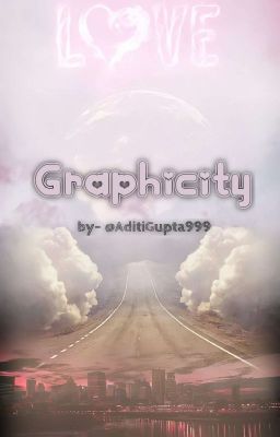 GRAPHICITY [CLOSED]