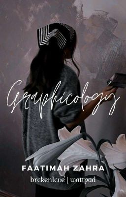 Graphicology [ requests open ]