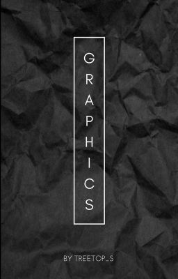 Graphics