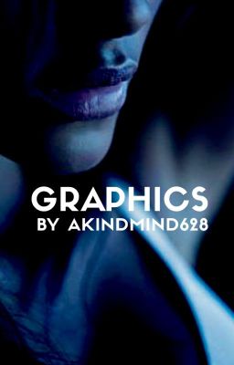 Graphics 2016 [CLOSED]