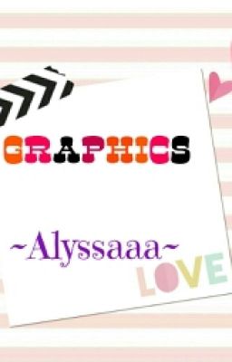 ~GRAPHICS~