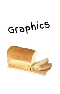 Graphics book