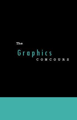 Graphics Concours