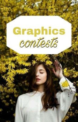 Graphics Contests