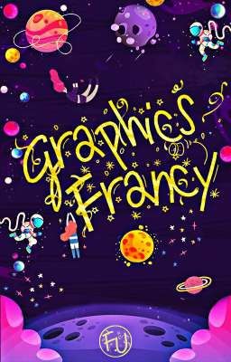 GRAPHICS FRANCY 02 {FECHADO}