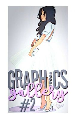 Graphics Gallery #2 