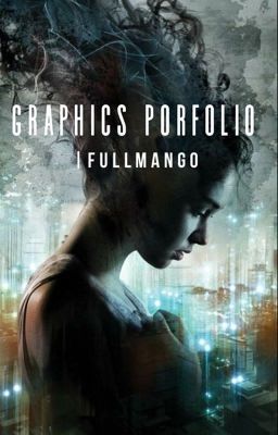 Graphics Porfolio