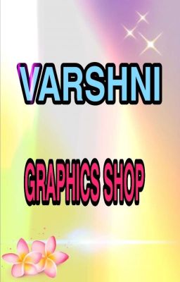 GRAPHICS SHOP 