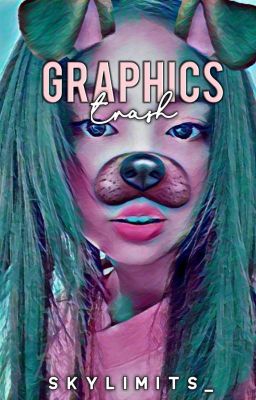 GRAPHICS TRASH.