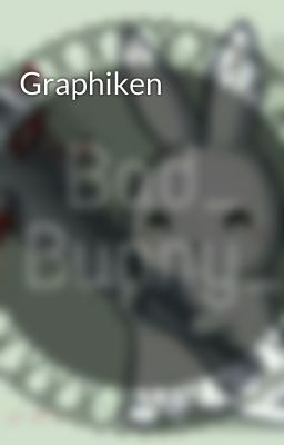 Graphiken