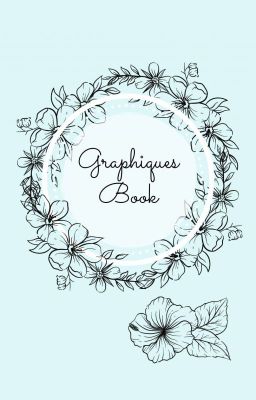 Graphique book