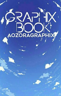 Graphix Book 