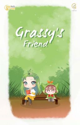 Grassy's Friend