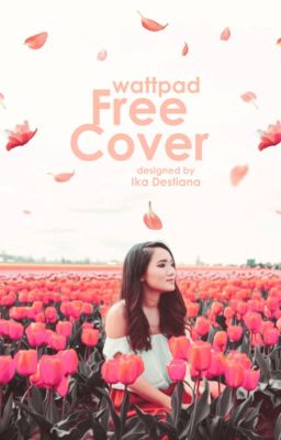 Gratis Request Cover (CLOSED FOR ORDER)