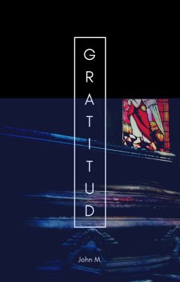 GRATITUD