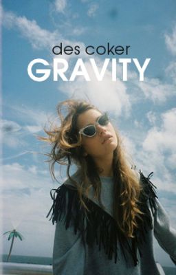 Gravity