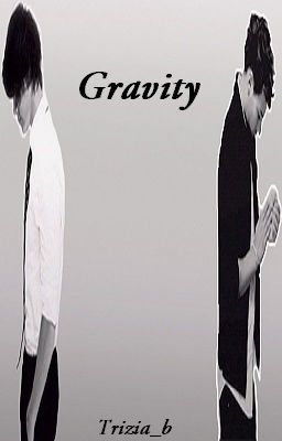 Gravity