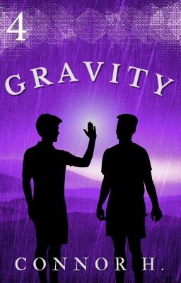 Gravity (4)