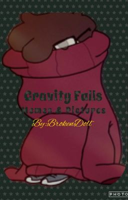 Gravity Falls Memes & Pictures~