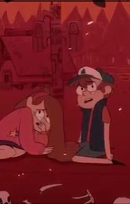 Gravity Falls: Season 3