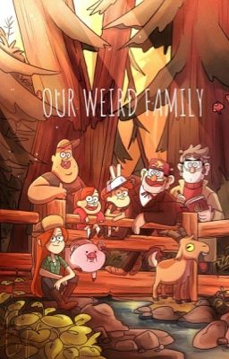 Gravity Falls Songs