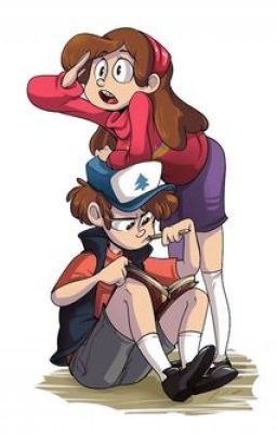 Gravity Falls: What If.....?