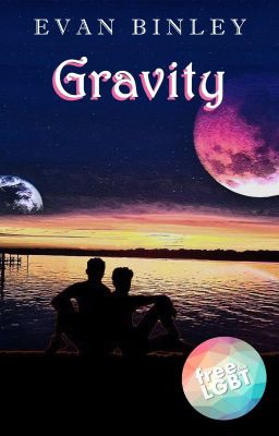 Gravity (Male x Male)