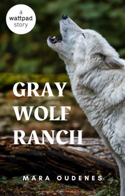 Gray Wolf Ranch